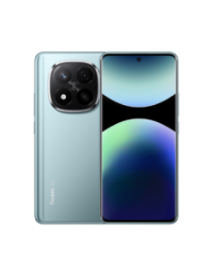 Xiaomi Redmi Note 14 Pro+12/512 5G Blue