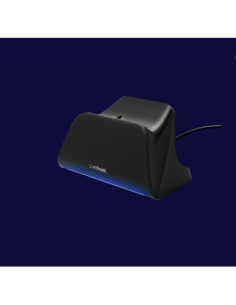 Incarcator pentru controller PS5 Trust n