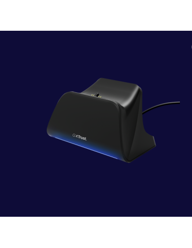 Incarcator pentru controller PS5 Trust n