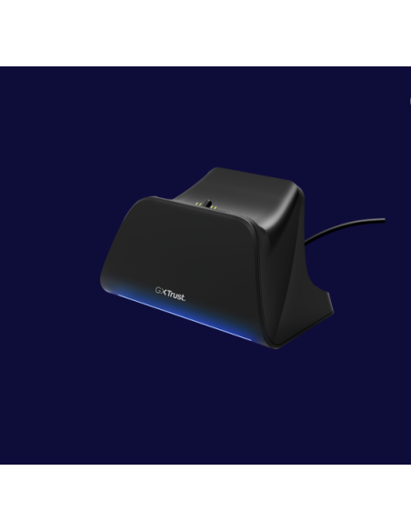 Incarcator pentru controller PS5 Trust n