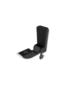 Incarcator pt controller PS5 SlimGENESIS