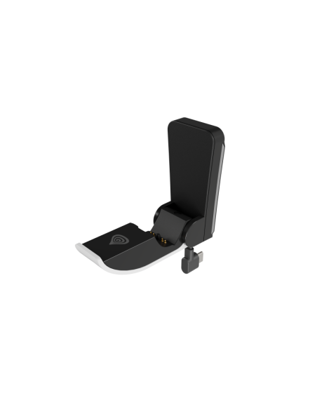 Incarcator pt controller PS5 SlimGENESIS