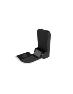 Incarcator pentru controller PS5 GENESIS