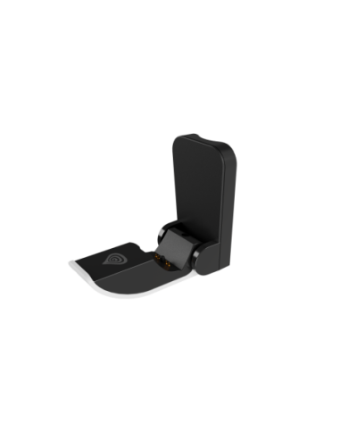 Incarcator pentru controller PS5 GENESIS
