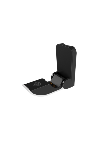 Incarcator pentru controller PS5 GENESIS