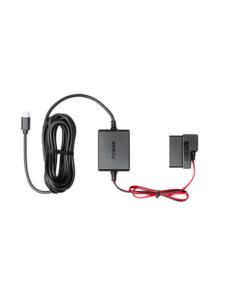 70mai Midrive-OBD01 Hardware Kit Type C