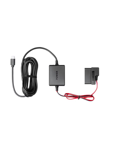 70mai Midrive-OBD01 Hardware Kit Type C
