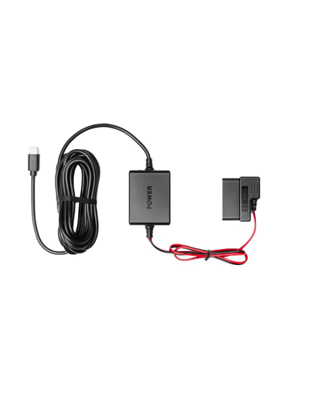 70mai Midrive-OBD01 Hardware Kit Type C