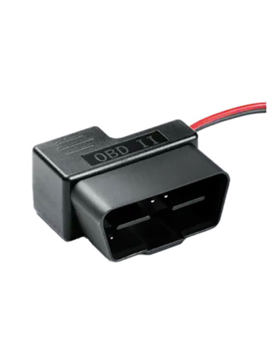 70mai Midrive-OBD01 Hardware Kit Type C