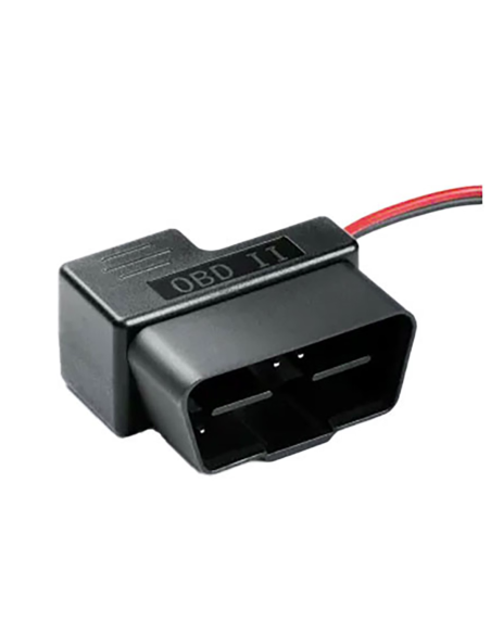 70mai Midrive-OBD01 Hardware Kit Type C