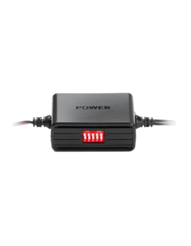 70mai Midrive-OBD01 Hardware Kit Type C