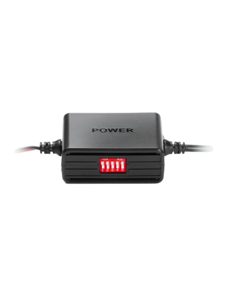 70mai Midrive-OBD01 Hardware Kit Type C