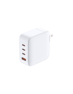 D-Link DCP-101 mobile device charger