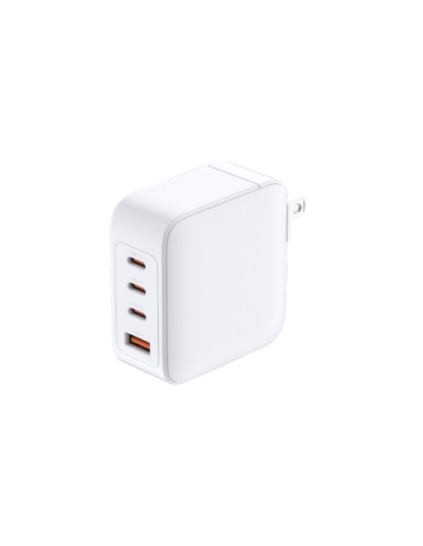D-Link DCP-101 mobile device charger