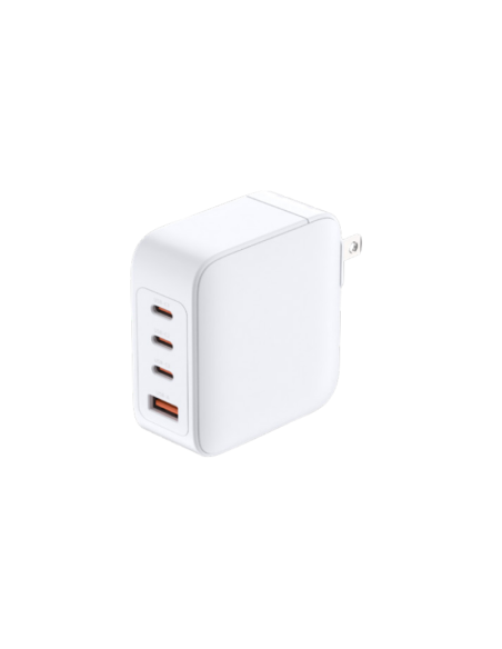 D-Link DCP-101 mobile device charger