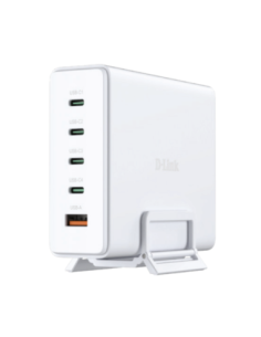 D-Link DCF-241 mobile device charger