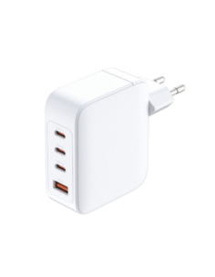 D-Link DCF-141 mobile device charger