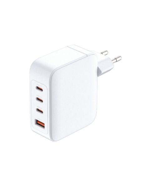 D-Link DCF-141 mobile device charger