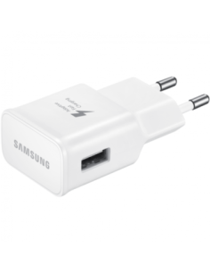 Samsung EP-TA200W 15W 2A 1xUSB-A Wh