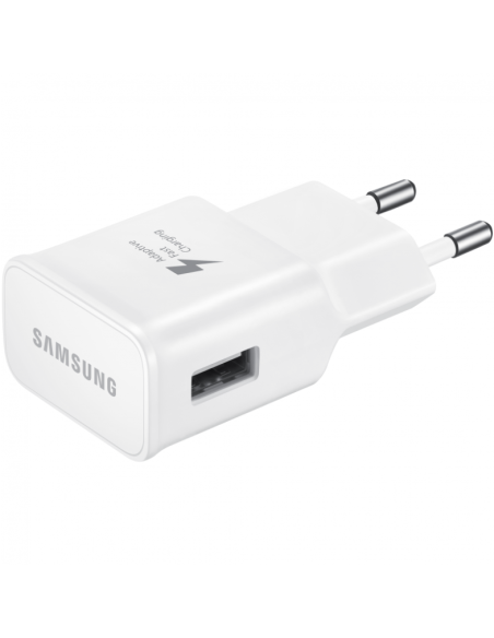 Samsung EP-TA200W 15W 2A 1xUSB-A Wh