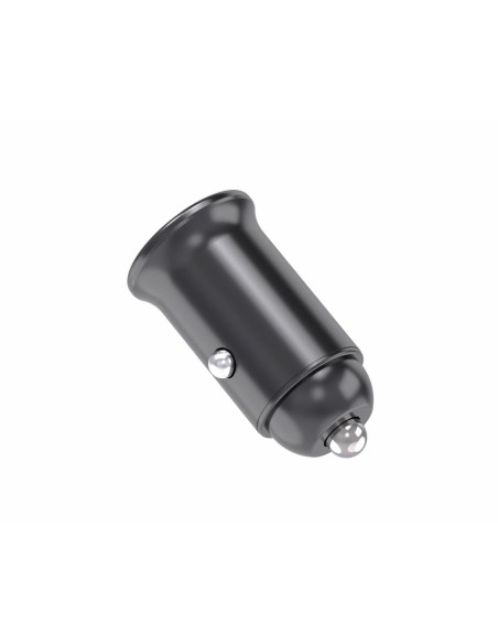 INCARCATOR AUTO SERIOUX 60W 12V
