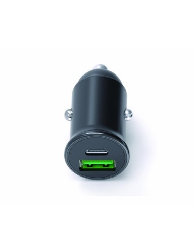 INCARCATOR AUTO SERIOUX 60W 12V