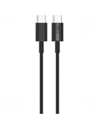 Inc.Auto BluePower BCC50 33W 3A Bk