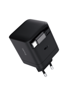 Incarcator Trust Maxo USB-C 65W, ng