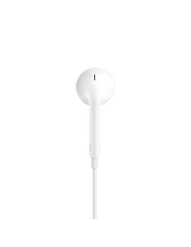 EARPODS WITH REMOTE AND MIC LIGHTNING