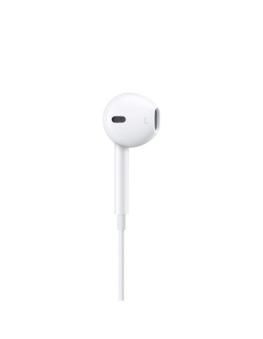 EARPODS WITH REMOTE AND MIC LIGHTNING