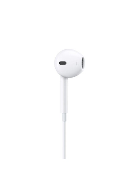 EARPODS WITH REMOTE AND MIC LIGHTNING