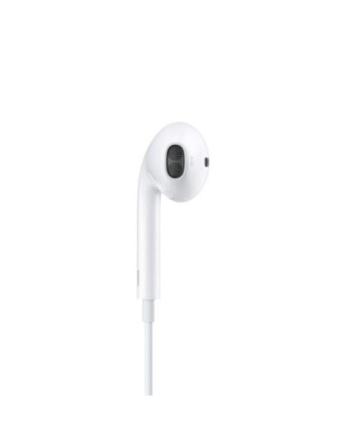 EARPODS WITH REMOTE AND MIC LIGHTNING