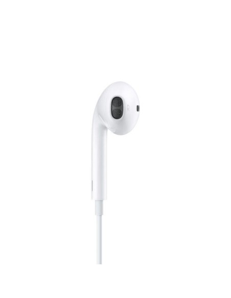 EARPODS WITH REMOTE AND MIC LIGHTNING