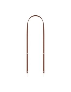 APPLE CROSSBODY STRAP RD