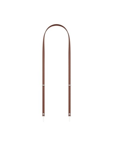 APPLE CROSSBODY STRAP RD