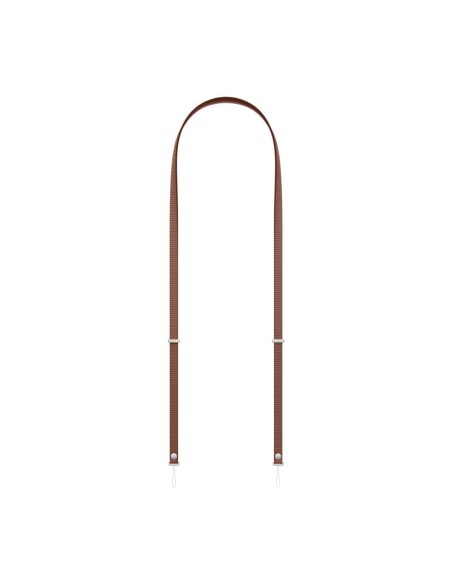 APPLE CROSSBODY STRAP RD
