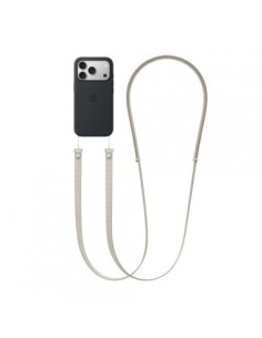 APPLE CROSSBODY STRAP RD