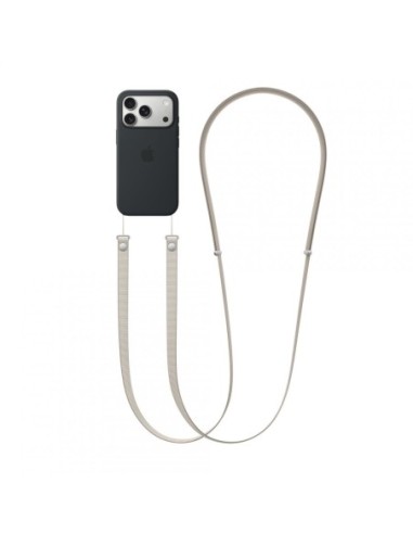 APPLE CROSSBODY STRAP RD