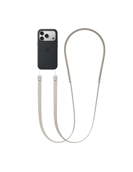 APPLE CROSSBODY STRAP RD