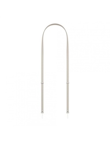 APPLE CROSSBODY STRAP RD