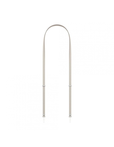 APPLE CROSSBODY STRAP RD