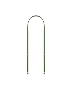 APPLE CROSSBODY STRAP GN
