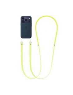 APPLE CROSSBODY STRAP YW