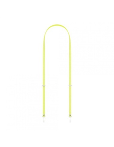 APPLE CROSSBODY STRAP YW