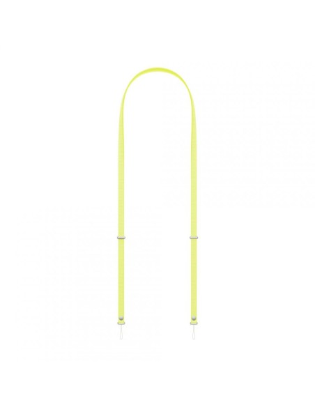 APPLE CROSSBODY STRAP YW