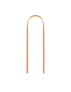 APPLE CROSSBODY STRAP OG