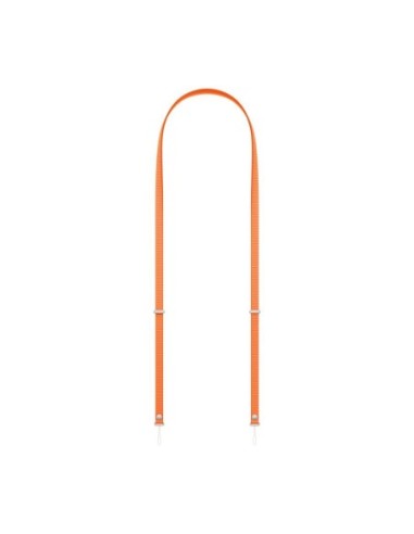 APPLE CROSSBODY STRAP OG