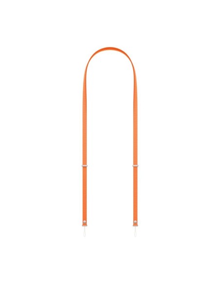 APPLE CROSSBODY STRAP OG