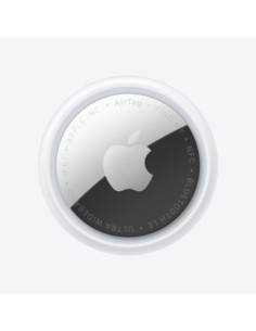 APPLE AIRTAG 2nd GEN 1 PACK