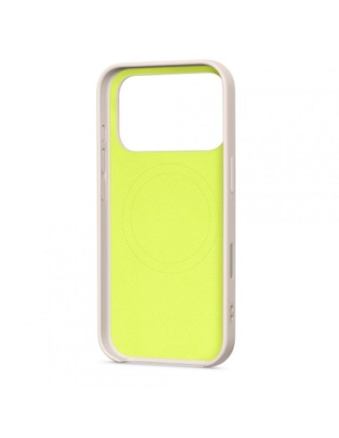 BEATS CASE iPHONE 17P STRAP&STAND SV